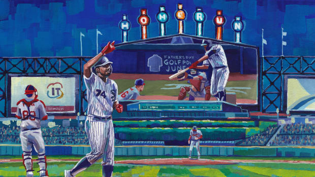 openingday_v3